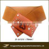 2014 New Design Belt Bag Attach to Belt,high Quality Belt Bag Attach to Belt,fashion Belt Bag Attach to Belt