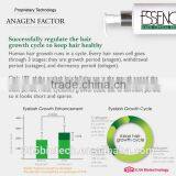 Shampoo Names thumbnail-5