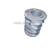 High Quality OEM Cast Iron Hydraulic Motor Part