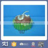 All Kinds of Easter Paraffin Candle thumbnail-5