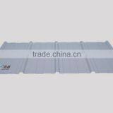 Galvanized Corrugated Sheet Metal Facade(Effective Width) thumbnail-6