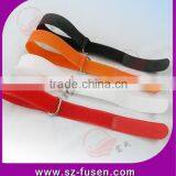 Color Nylon Cable Tie