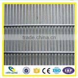 Security Fence / 358 Fence / 358 Welded Fence thumbnail-2