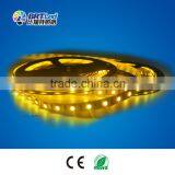 Waterproof 5050 Smd Led Strip Light IP68 Led 24 Volt Strip Light 19 w per Meter thumbnail-4