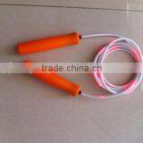 Newest Styles Color Changing Led Jump Rope/ Led Jump Rope Color Changing/mixed Light Speed Jump Rope thumbnail-3