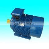 YE2-112M-4 (4 Pole Three Phase High Efficient Asynchronous Industry Motor AC Motor) thumbnail-3