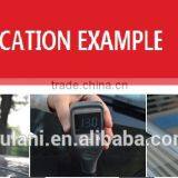 Used Car Paint Thickness Apprais Tool thumbnail-4