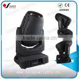Best Price Stage Lighting 16/24CH Dmx 10r 3-in-1 Spot Wash Beam 280w Moving Head Light thumbnail-4