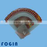 Plastic Bag thumbnail-1