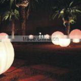 Led Mushroom Light Led Party Light/inflatable Party Lights