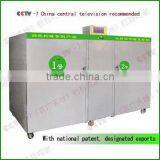 Automatic Peanut Sprouts Machine