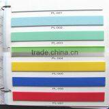 Pvc Edge Banding Trimmer thumbnail-4