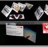 Posters and Other Prints thumbnail-1