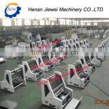 Industrial Electric Slice Bread Machine/Bread Slicer Machine thumbnail-6