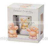 New Design Fine Porcelain Personalized Porcelain Gift Mug thumbnail-2