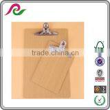 Custom Made A4 Plastic File Folder Binder thumbnail-2