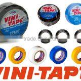 INSULATION TAPE thumbnail-1