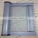 hot new products for 2015 galvanized window screen