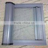 Hot New Products for 2015 Galvanized Window Screen