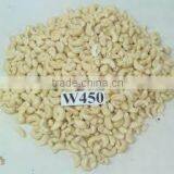 High Quality Vietnam Cashew Kernels Grade WW320, WW450, WS Middle Earth Market thumbnail-2