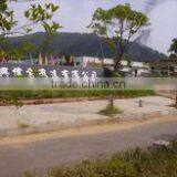 Yiwu Xiangxing Weiye Industry And Trade Co., Ltd. company overview - view 1 thumbnail