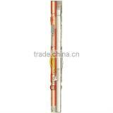 API Model XGJ-A J-slot Mechanical Liner Hanger thumbnail-1