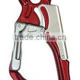 24 MM AL MEDIUM SNAP HOOK (GS-3571NB) thumbnail-1