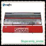 Downhole Sampler thumbnail-1