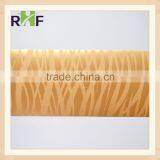 EMBOSSED HPL/decorative Boards