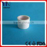 Nonwoven Micropore Surgical Paper Tape thumbnail-1