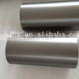 High Quality Molybdenum Sputtering Target Tube 99.95% thumbnail-3