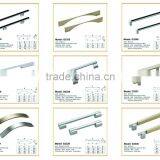 High Quality New Kitchen Cabinet Handles for Furniture thumbnail-5