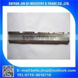 Original 6CT Intake Manifold Cover 3354397 thumbnail-2