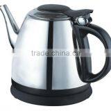 1.2L Electric Kettle