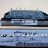 MODULE MG20G6EL1 TOSHIBA
