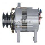 Generato&alternator for Isuzu thumbnail-1