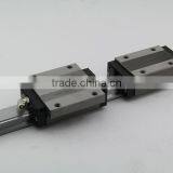 High Quality Suitable Price Linear Guide Rail Rectangle Ball Linear Rail HSR35 From China Supplier thumbnail-3