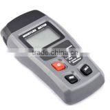 2 Pin Steel Probe Wood Moisture Meter With LCD Display for Testing Moisture thumbnail-3