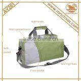 New Design Fashion Gym Duffel Bag, Custom Promotional Sports Bag thumbnail-4
