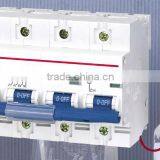 IC Card Wat-hour Meter NC 100A