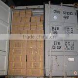 Gaoyao City Jinli Town Huixinmei Hardware Products Factory company overview - view 2 thumbnail