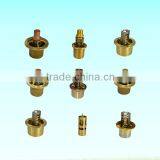 AUTOMATIC THERMOSTATIC RADIATOR VALVES Thermostat Valves Air Compressor Parts thumbnail-1
