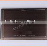 OEM 10.6 Inch Window 8 Tablet pc Quad Core Intel 3735 64bit Processor IPS 1280*800 Dual System Bluetooth Wifi External 3G thumbnail-6