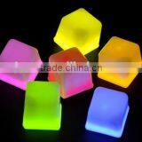 Hot Selling High Quality Low Price Ice Cube Led                        
                                                Quality Choice