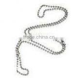 Dog Tag Chains