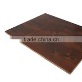 Tiles wood flooring commercial floor