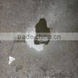 Oil-soluble Pu Grouting Material thumbnail-4