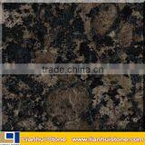 Your Right Choice Baltic Brown Granite Tile thumbnail-1