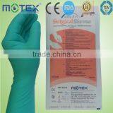 High Quality Sterile Nitrile Rubber Surgical Gloves thumbnail-1