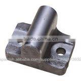 Train Components by Casting thumbnail-5
